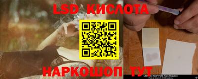 гидра Камышлов
