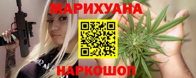 гидра Камышлов